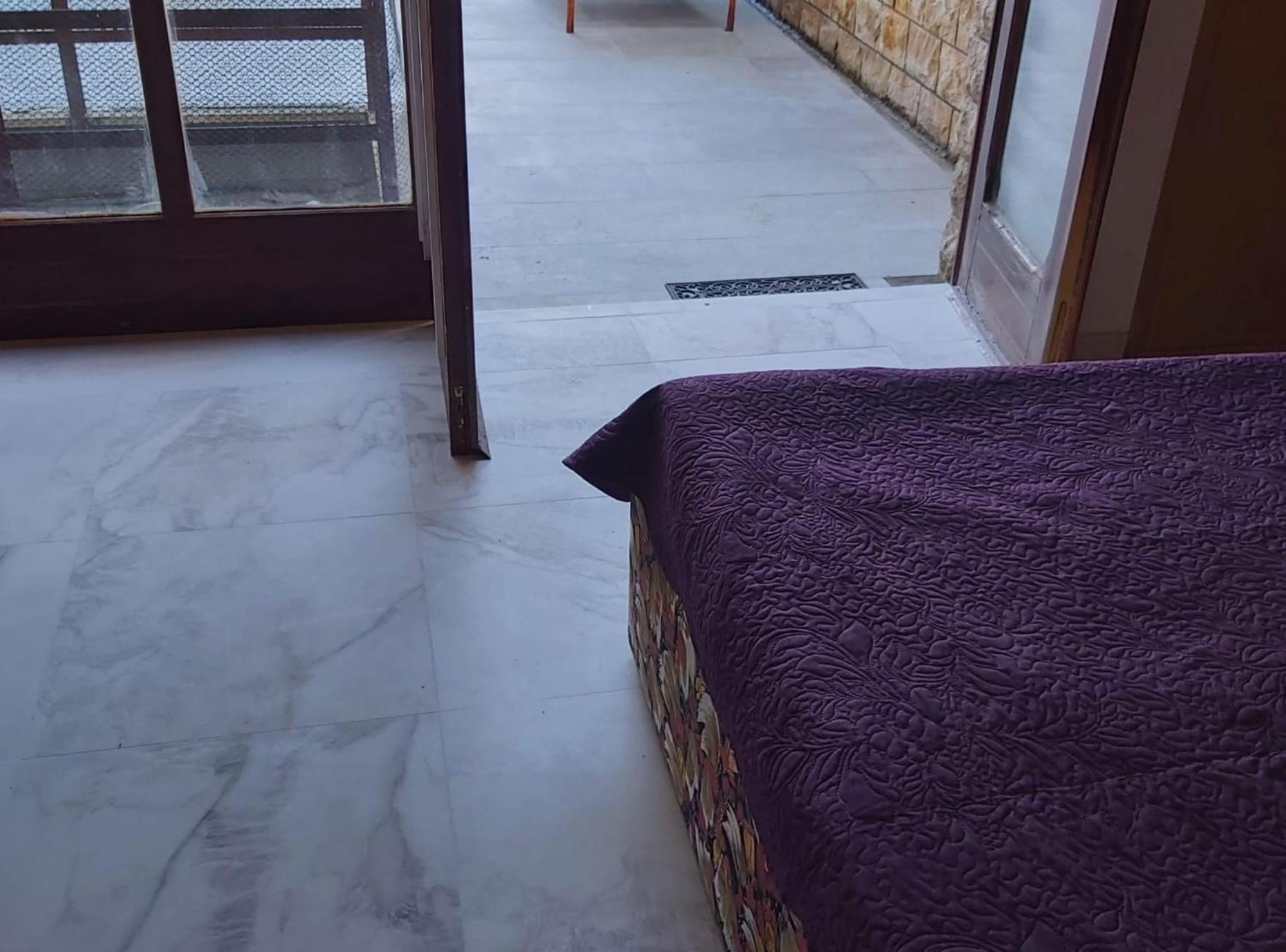 Big Terrace Apartment Дубровник Екстериор снимка
